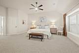 4452 Blue Mist Drive - Photo 18