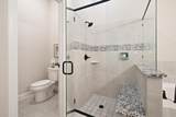 4452 Blue Mist Drive - Photo 20