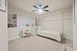 4452 Blue Mist Drive - Photo 21