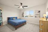 4452 Blue Mist Drive - Photo 22