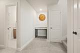 4452 Blue Mist Drive - Photo 24