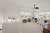 4452 Blue Mist Drive - Photo 25