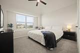 4452 Blue Mist Drive - Photo 26