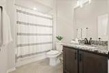 4452 Blue Mist Drive - Photo 27