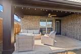 4452 Blue Mist Drive - Photo 28