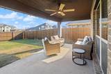 4452 Blue Mist Drive - Photo 29