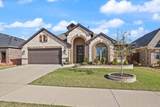 4452 Blue Mist Drive - Photo 3