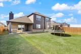 4452 Blue Mist Drive - Photo 30