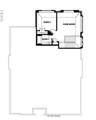 4452 Blue Mist Drive - Photo 32