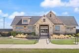 4452 Blue Mist Drive - Photo 34