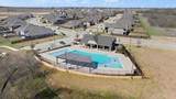 4452 Blue Mist Drive - Photo 35