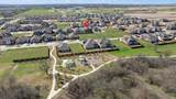 4452 Blue Mist Drive - Photo 37