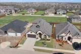 4452 Blue Mist Drive - Photo 39