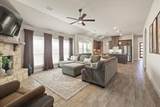 4452 Blue Mist Drive - Photo 4