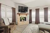 4452 Blue Mist Drive - Photo 5