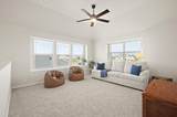 4452 Blue Mist Drive - Photo 8