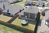 4452 Blue Mist Drive - Photo 9
