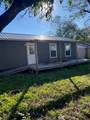 209 Avenue D - Photo 1