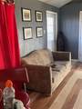209 Avenue D - Photo 10