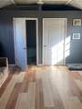 209 Avenue D - Photo 11