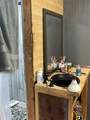 209 Avenue D - Photo 12