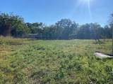 209 Avenue D - Photo 13