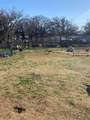 209 Avenue D - Photo 15
