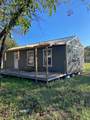 209 Avenue D - Photo 2