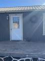 209 Avenue D - Photo 3