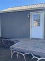 209 Avenue D - Photo 4