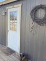 209 Avenue D - Photo 5