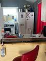 209 Avenue D - Photo 6