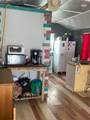 209 Avenue D - Photo 7