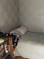 209 Avenue D - Photo 8