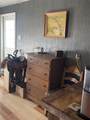 209 Avenue D - Photo 9