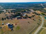 30 Crest Ridge Court - Photo 10