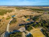 30 Crest Ridge Court - Photo 2