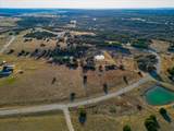 30 Crest Ridge Court - Photo 3