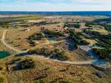 30 Crest Ridge Court - Photo 4
