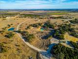 30 Crest Ridge Court - Photo 5