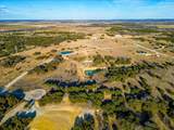 30 Crest Ridge Court - Photo 6