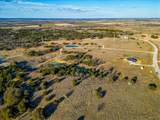 30 Crest Ridge Court - Photo 7