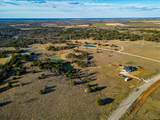 30 Crest Ridge Court - Photo 8