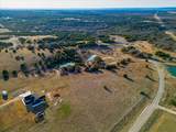 30 Crest Ridge Court - Photo 9