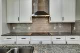 1804 Eastwood Court - Photo 10