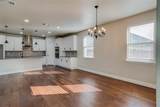 1804 Eastwood Court - Photo 11