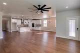1804 Eastwood Court - Photo 12