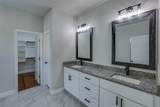 1804 Eastwood Court - Photo 13