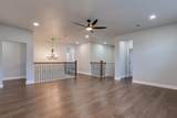 1804 Eastwood Court - Photo 16