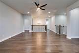 1804 Eastwood Court - Photo 17